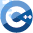 C++ page