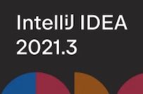 IntelliJ IDEA 2021.3 发布
