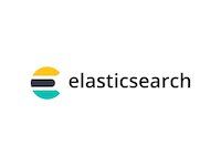 Elasticsearch 8.1 发布