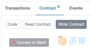 etherscan-connect-web3