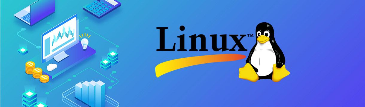 Linux 其实很简单