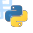 Python page
