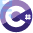 C# page