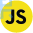 JavaScript page
