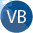 Visual Basic page
