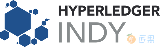 Hyperledger Indy 项目