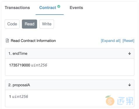 etherscan-read-contract