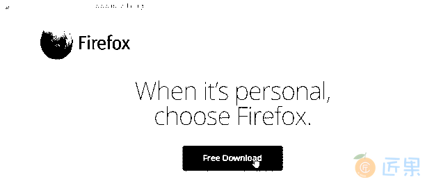 Firefox_Download