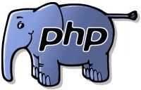 PHP 8.1性能基准测试结果出炉，相比7.0整体提升44%